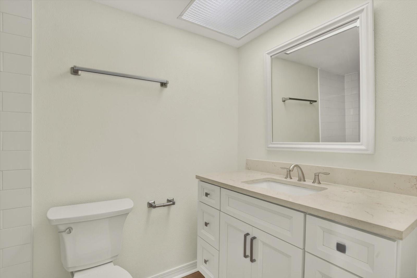 4715 BAY ST NE #126 — photo 11