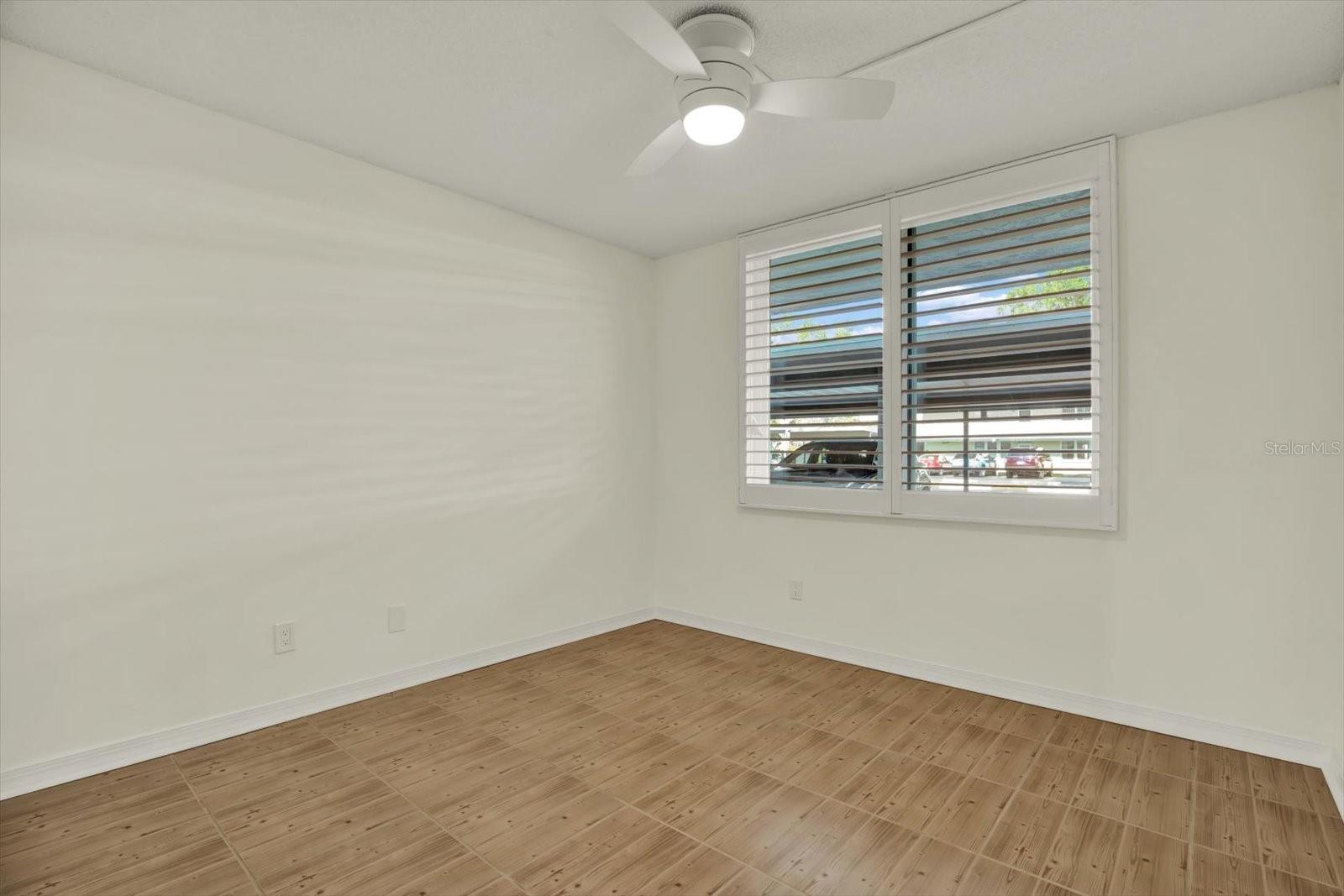 4715 BAY ST NE #126 — photo 12