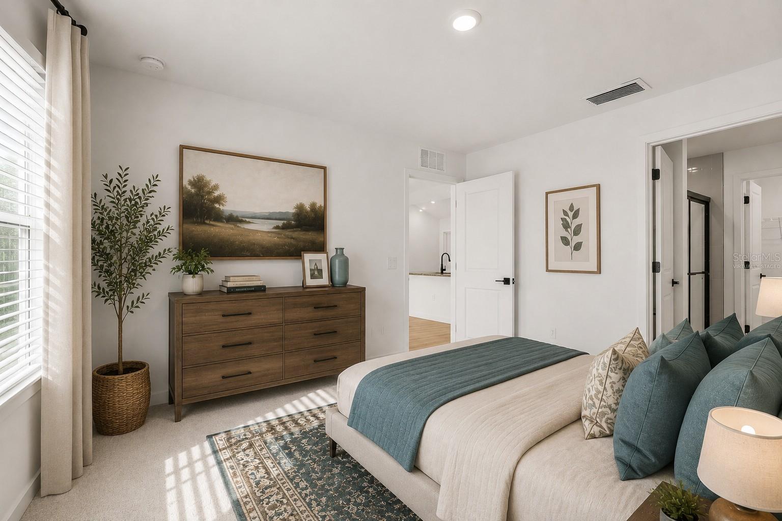 3453 WORTHINGTON AVE — photo 19