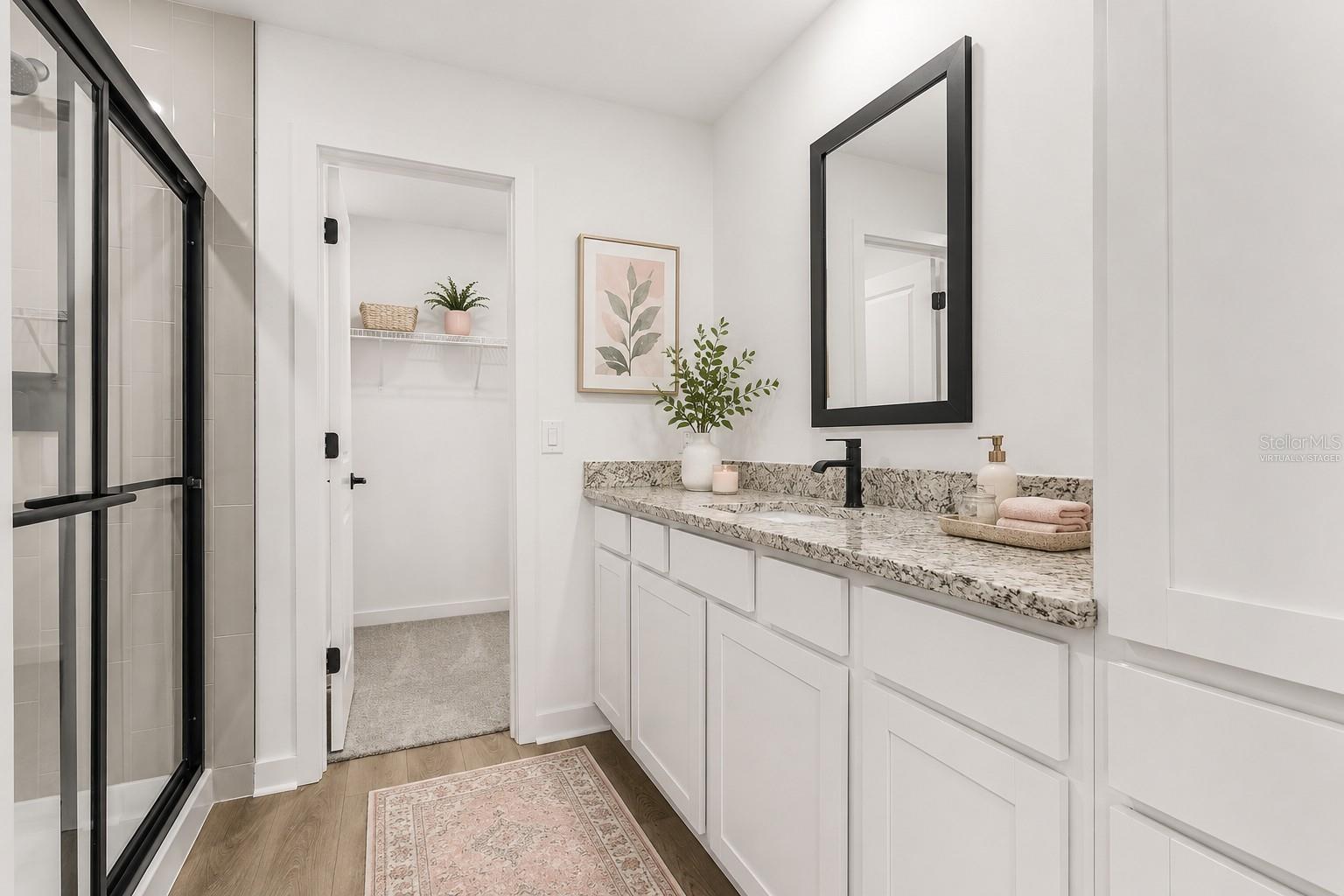 3453 WORTHINGTON AVE — photo 18