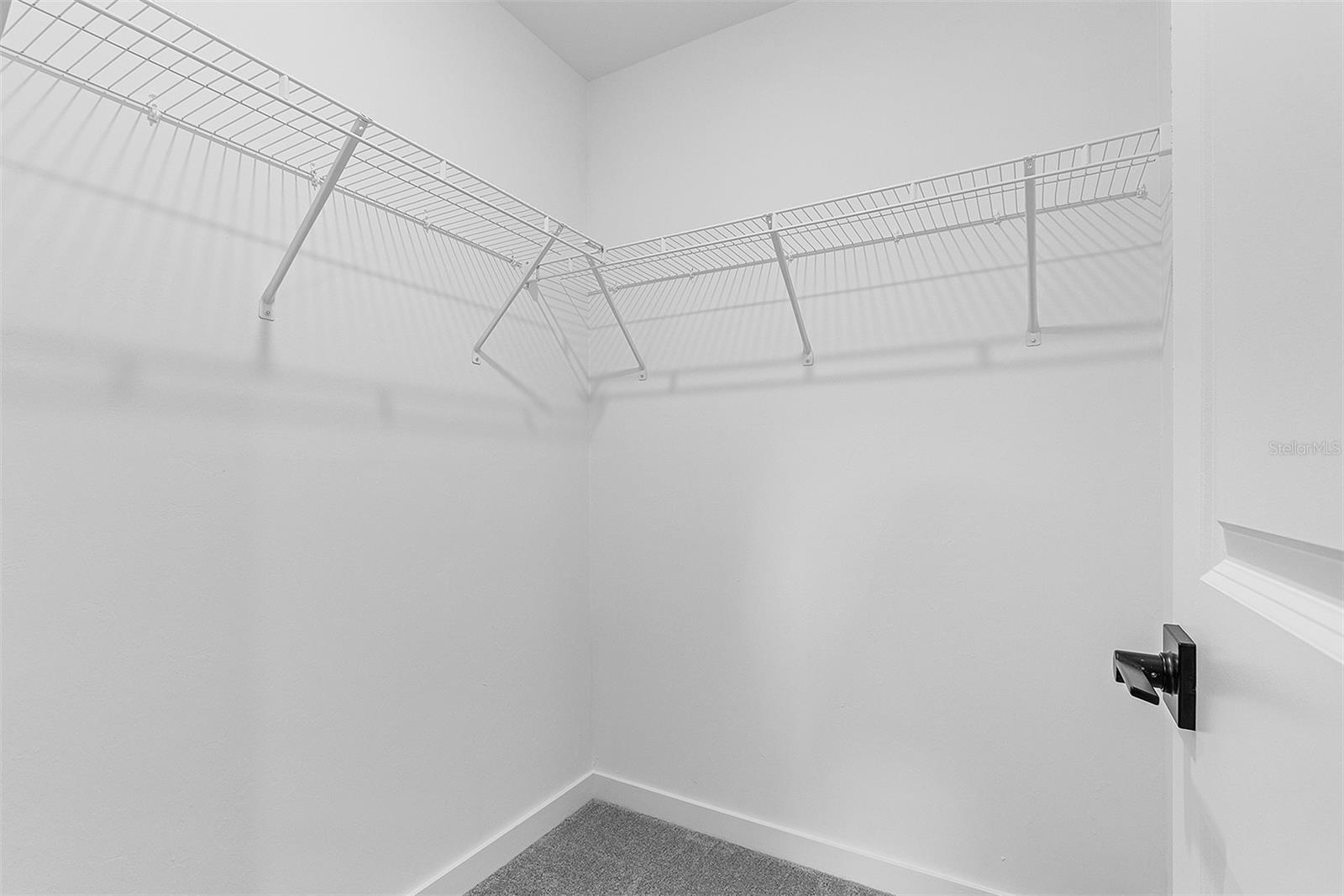3453 WORTHINGTON AVE — photo 14