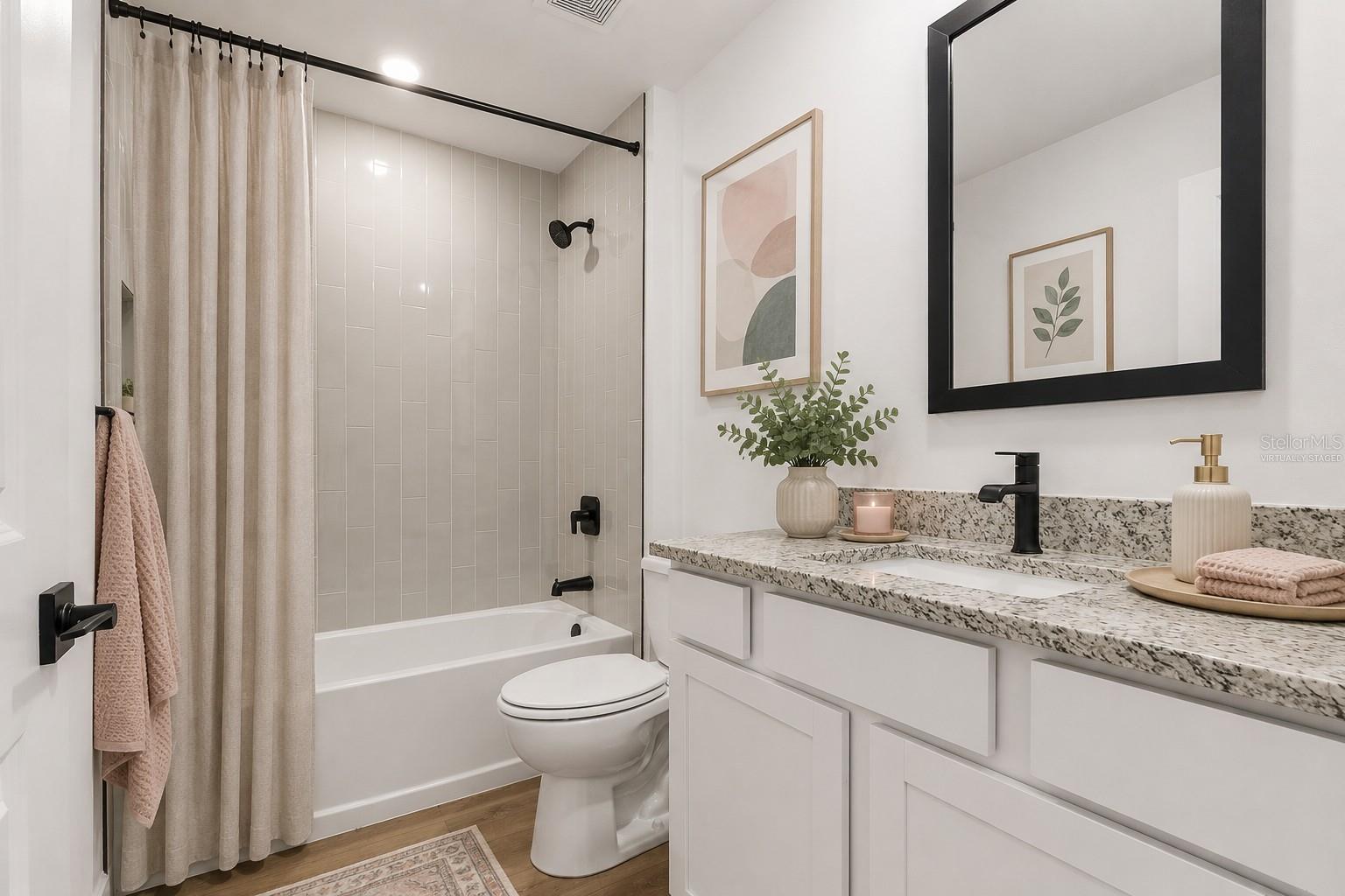 3453 WORTHINGTON AVE — photo 20