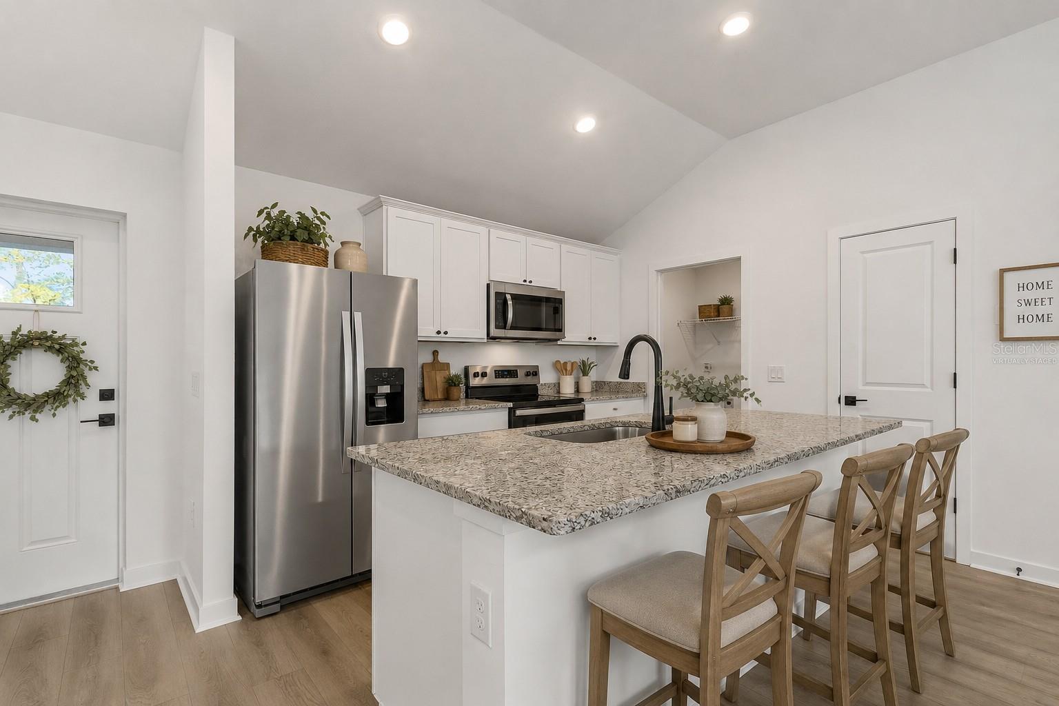 3453 WORTHINGTON AVE — photo 22