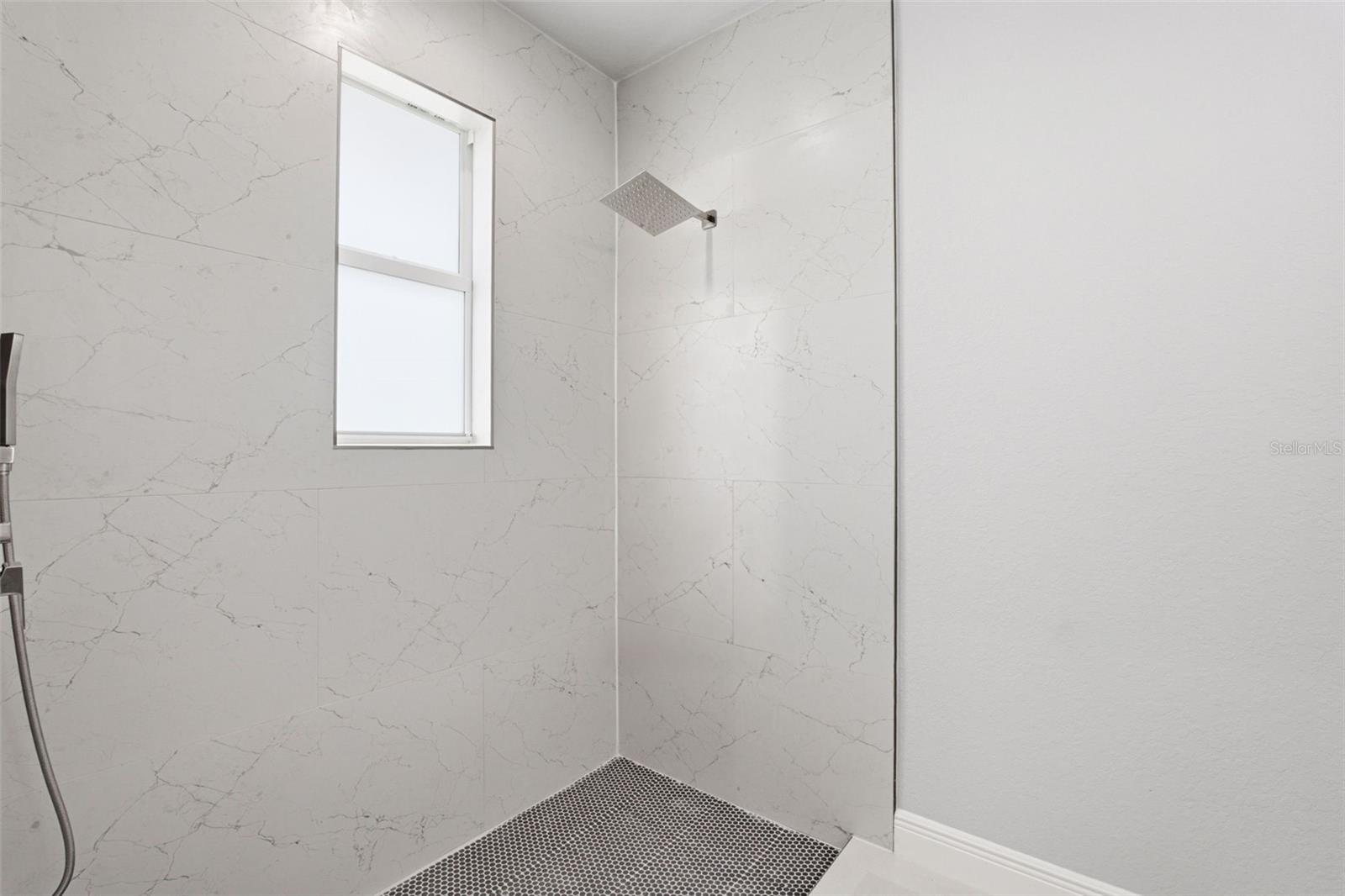 2830 BILLBERRY ST — photo 27