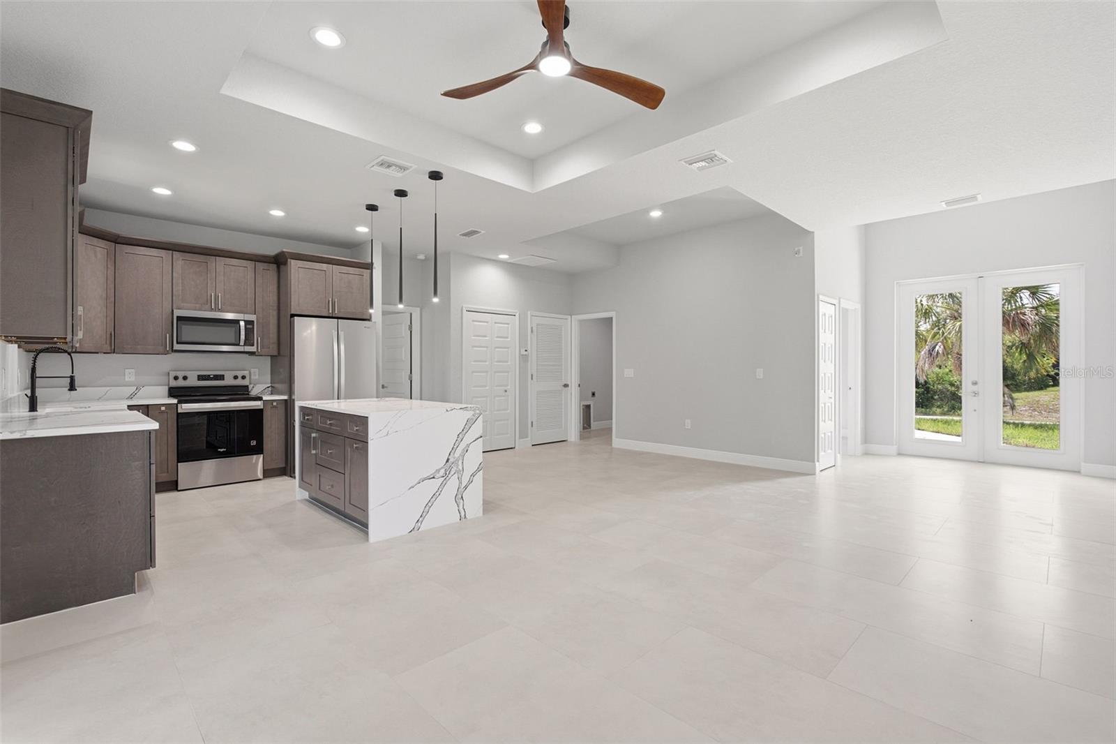 2830 BILLBERRY ST — photo 11