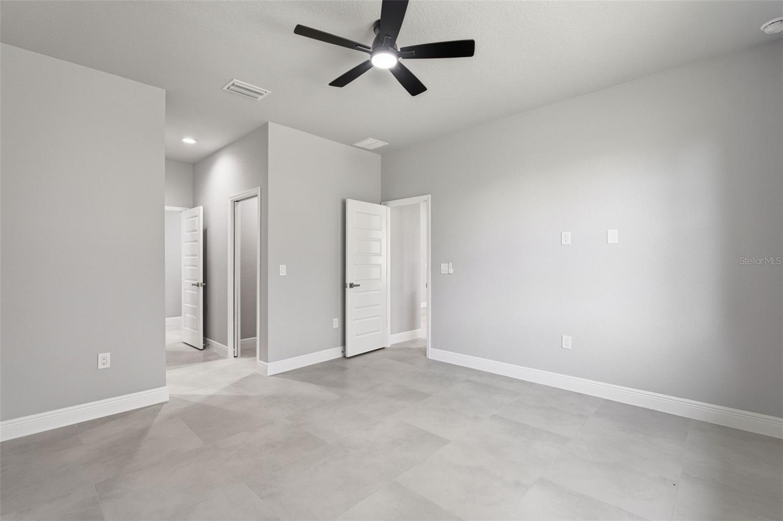 2830 BILLBERRY ST — photo 26