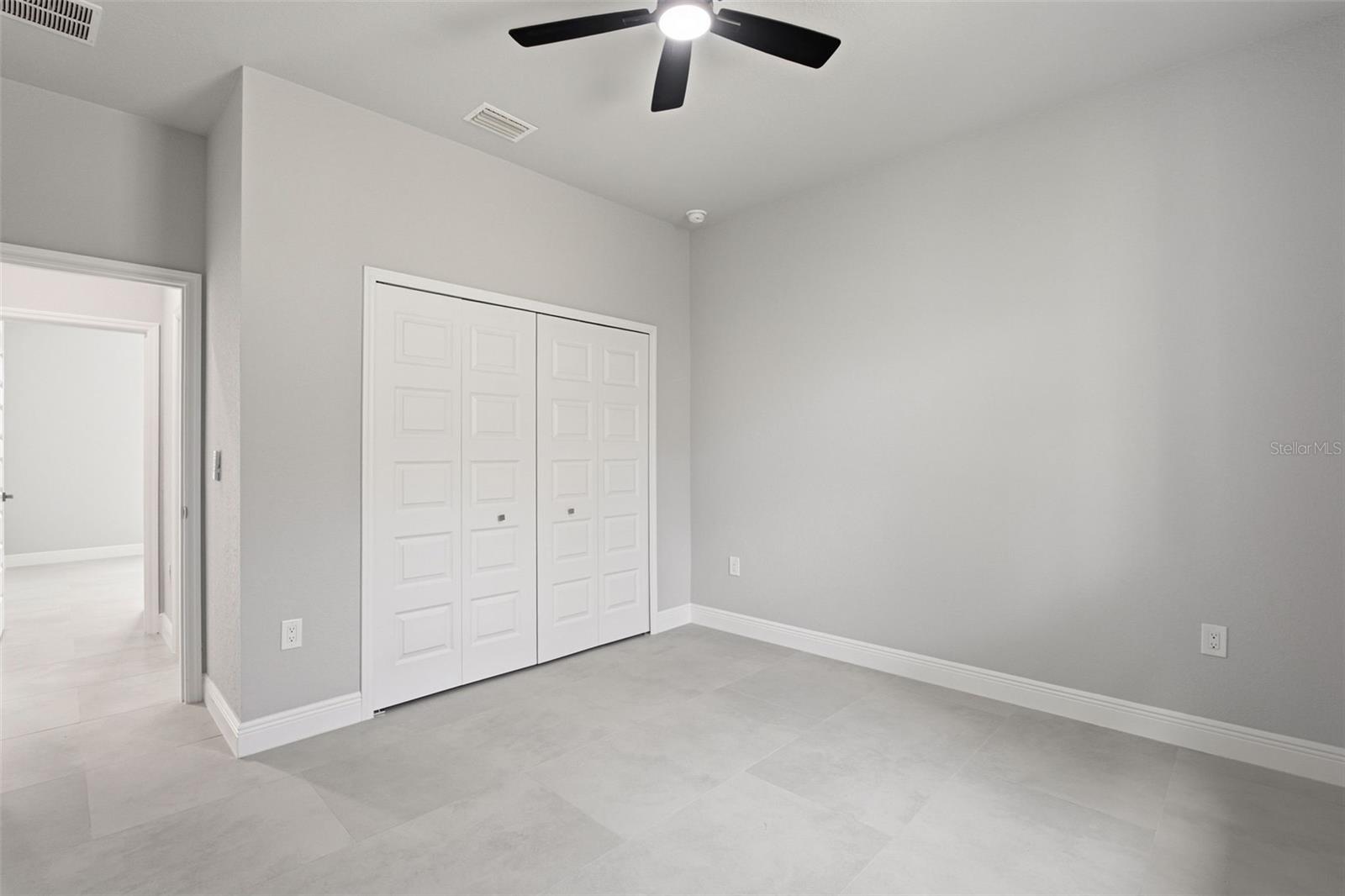 2830 BILLBERRY ST — photo 36