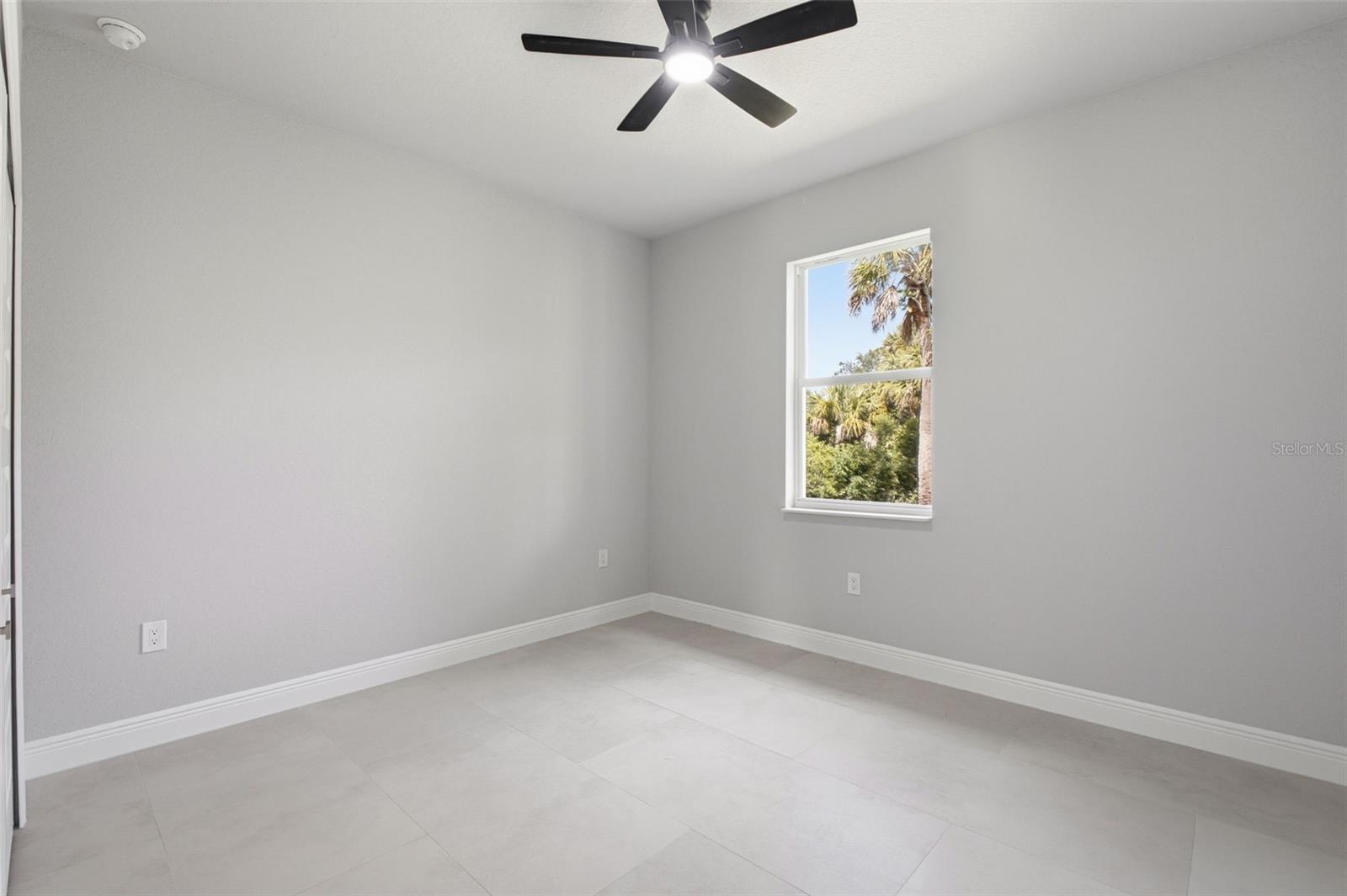 2830 BILLBERRY ST — photo 35