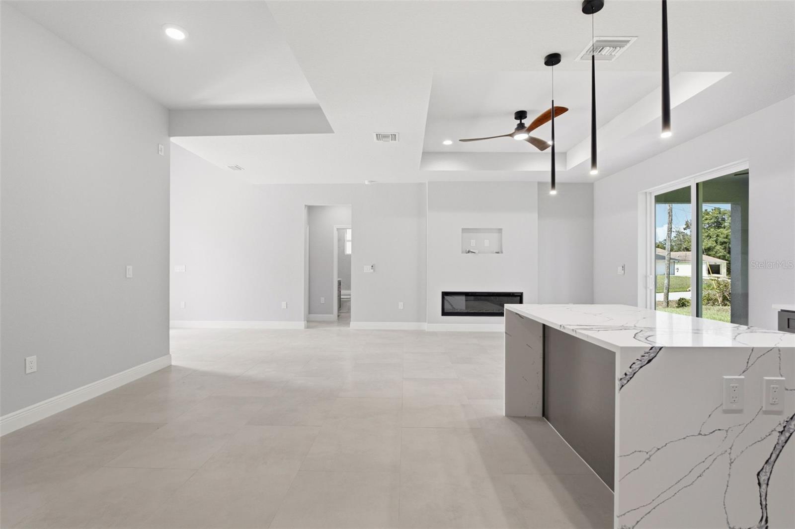 2830 BILLBERRY ST — photo 16