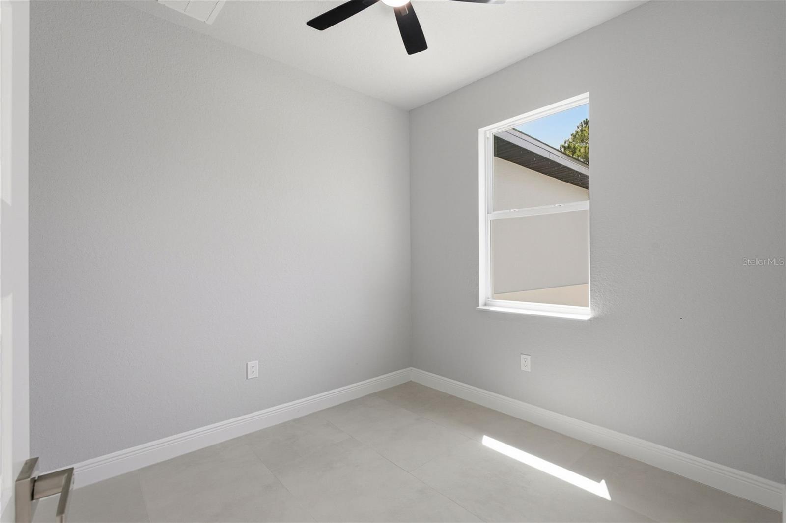 2830 BILLBERRY ST — photo 9