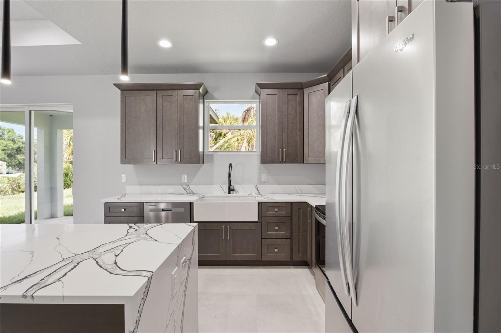 2830 BILLBERRY ST — photo 17