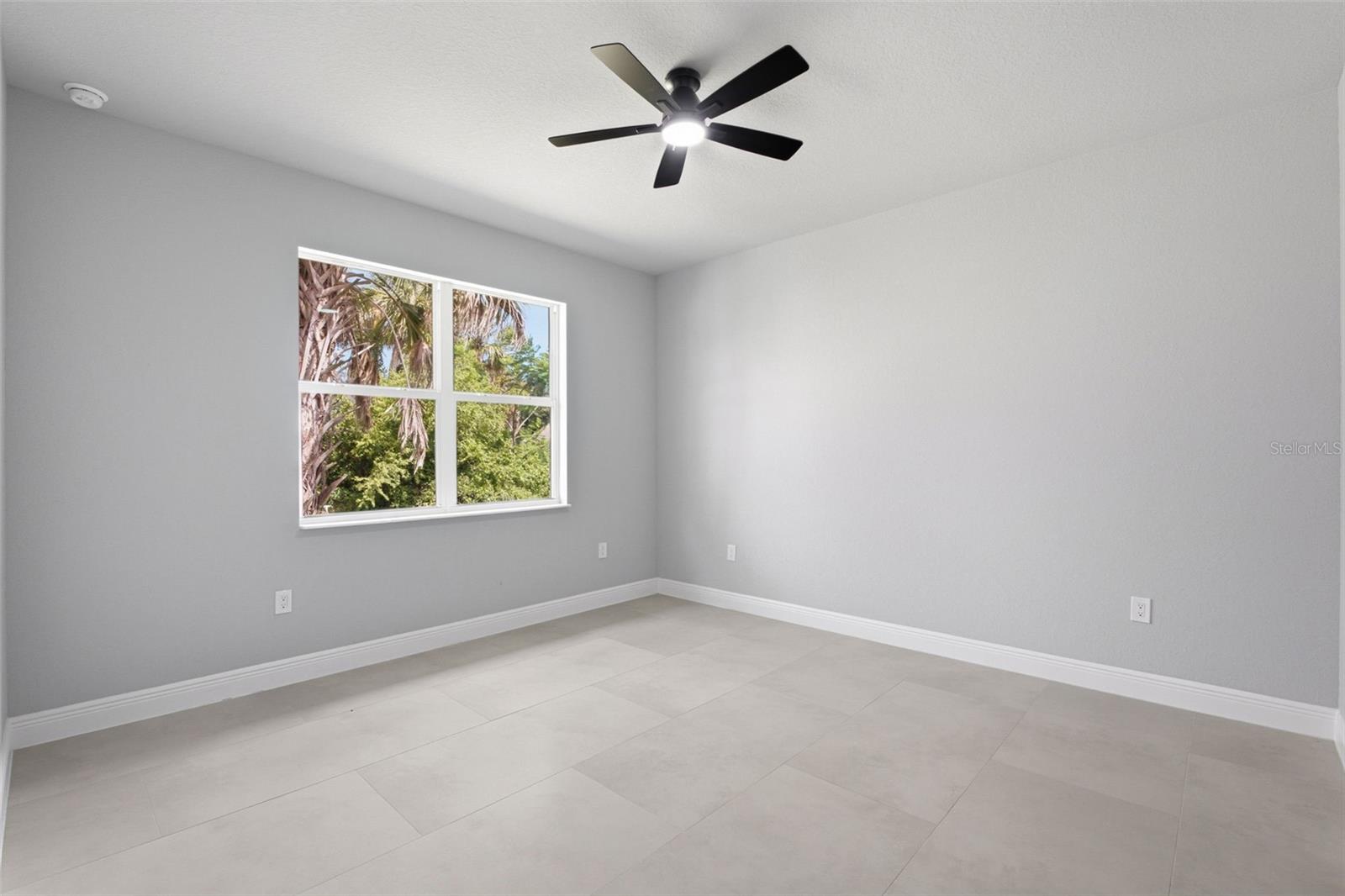 2830 BILLBERRY ST — photo 25