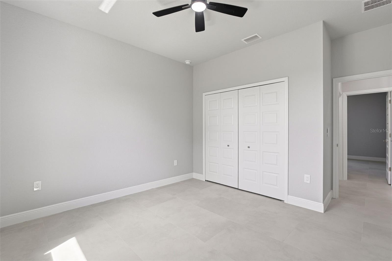 2830 BILLBERRY ST — photo 34