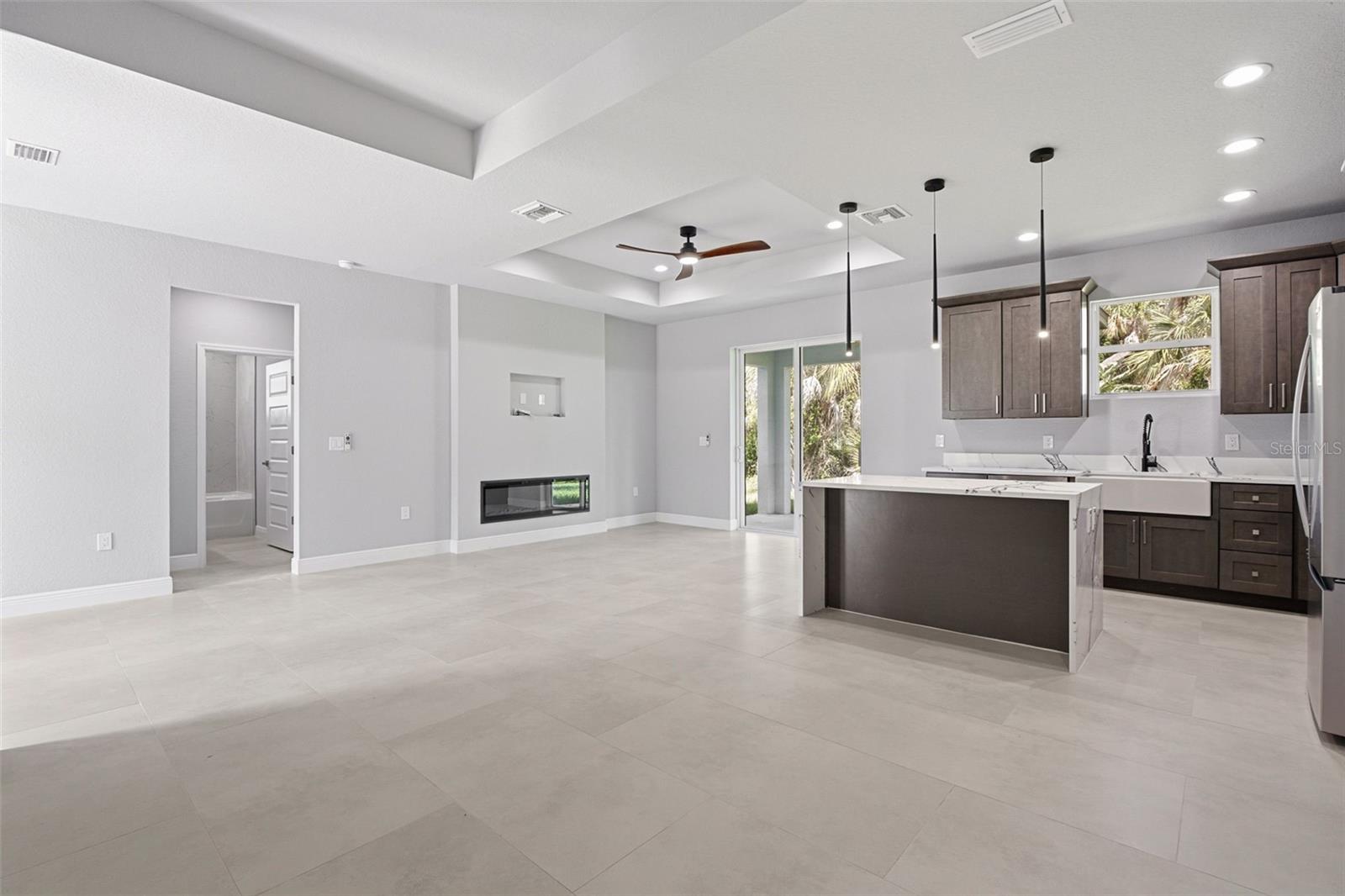 2830 BILLBERRY ST — photo 15