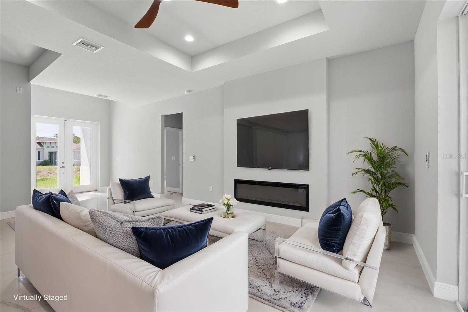2830 BILLBERRY ST — photo 13
