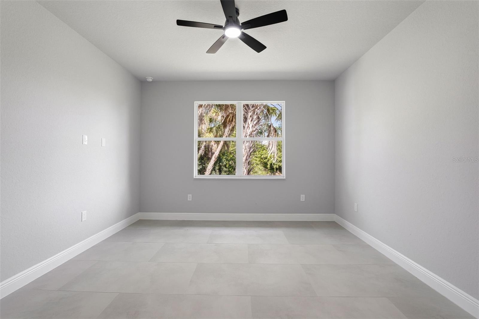 2830 BILLBERRY ST — photo 30