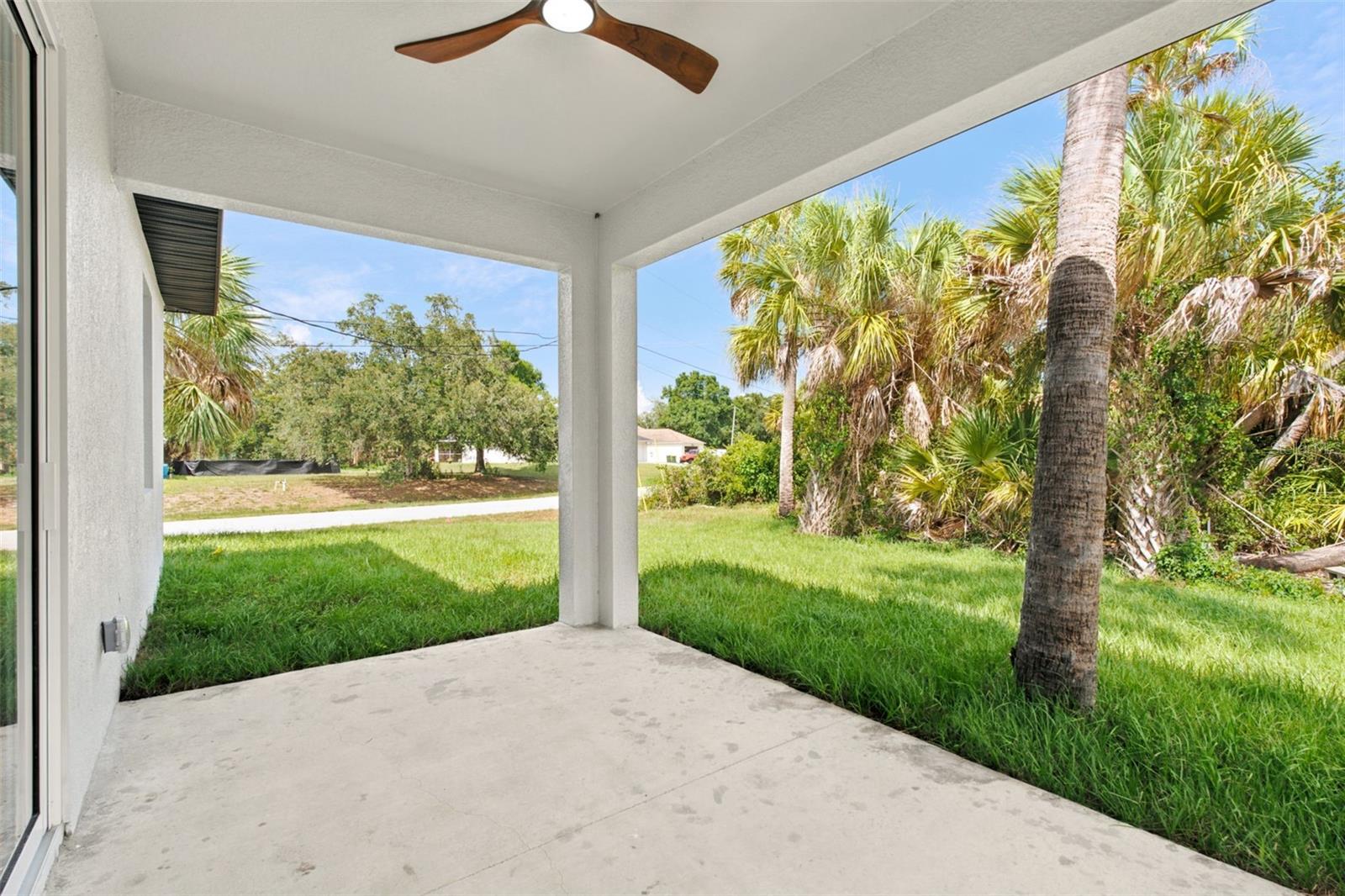 2830 BILLBERRY ST — photo 37