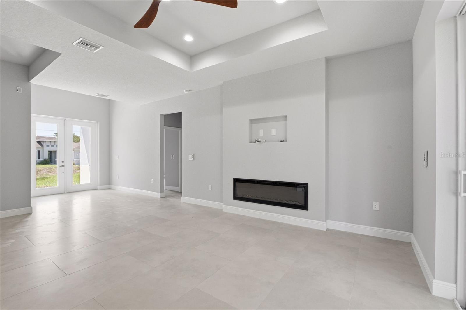 2830 BILLBERRY ST — photo 12