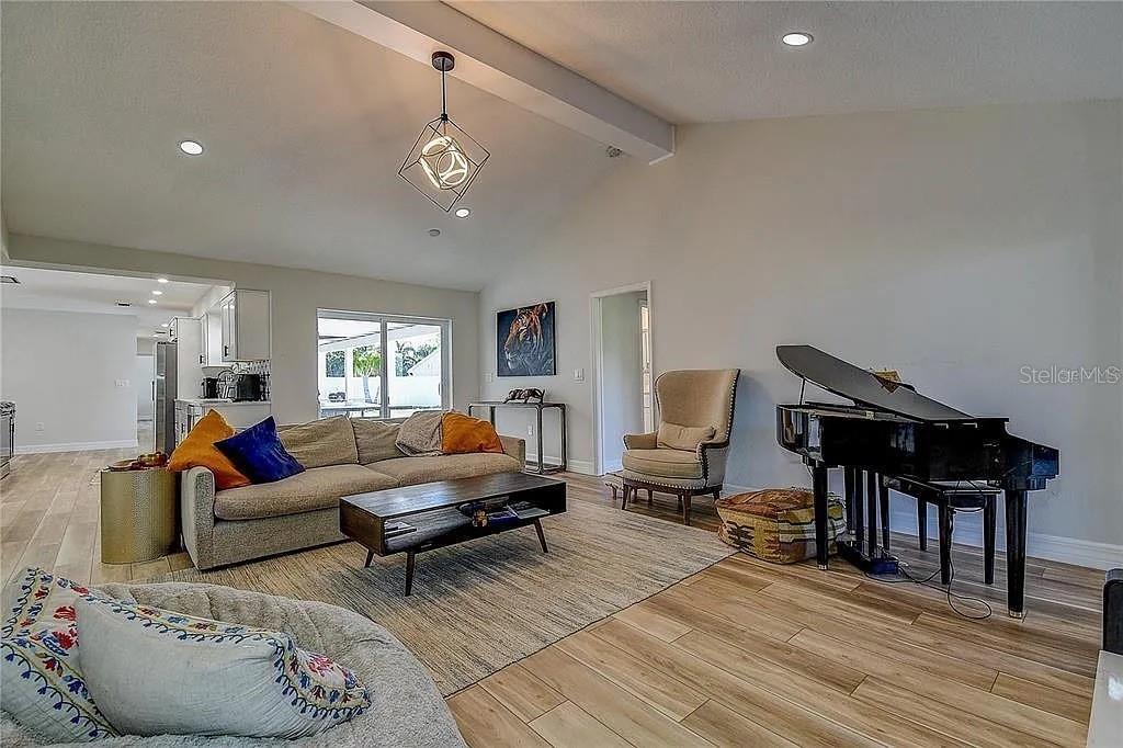 4723 THOMAS HOBY PL — photo 4
