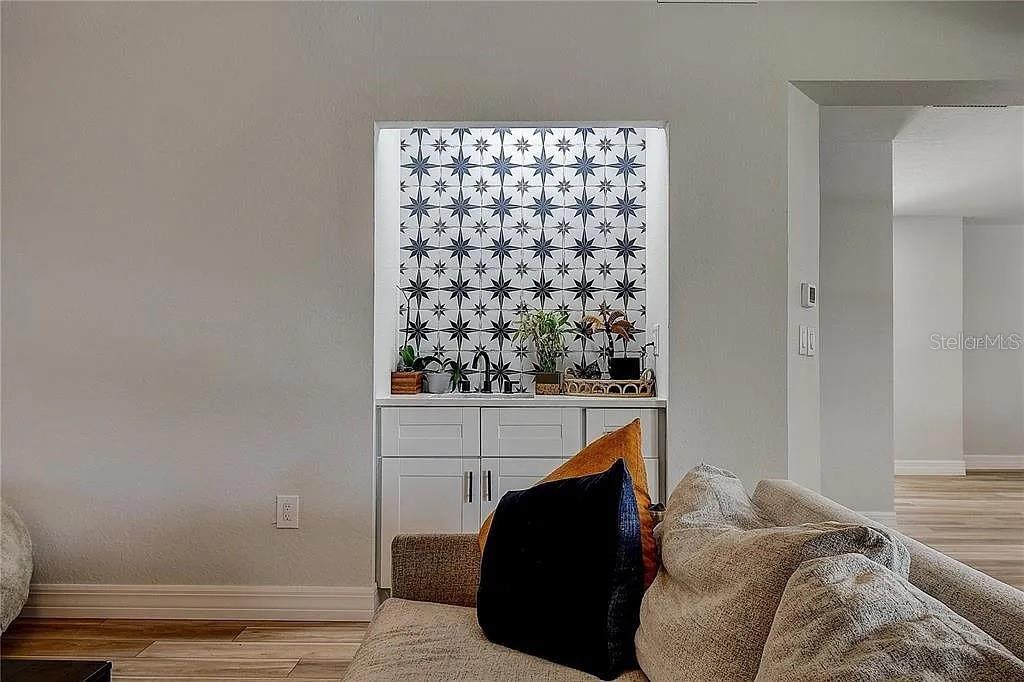 4723 THOMAS HOBY PL — photo 10