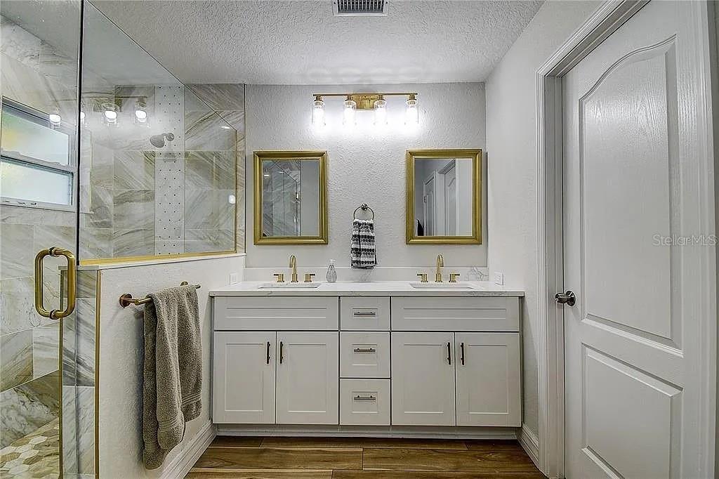 4723 THOMAS HOBY PL — photo 14