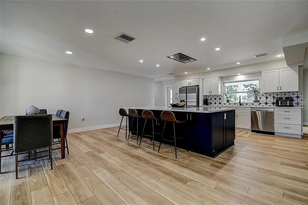4723 THOMAS HOBY PL — photo 9