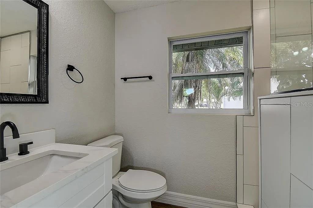 4723 THOMAS HOBY PL — photo 20