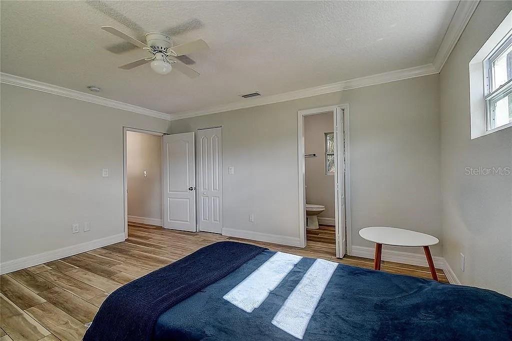 4723 THOMAS HOBY PL — photo 19