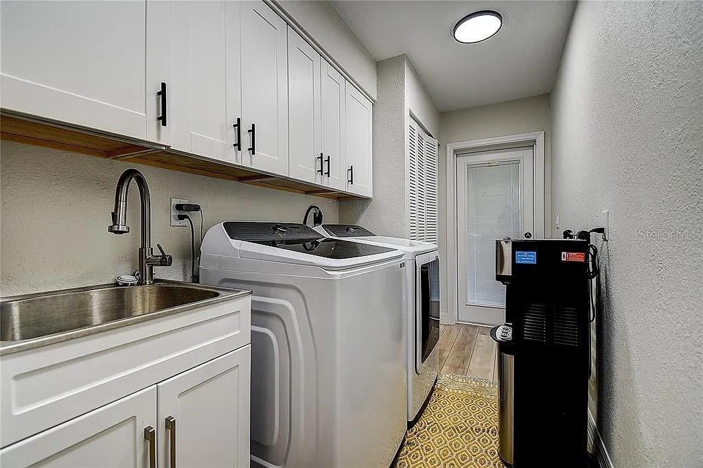 4723 THOMAS HOBY PL — photo 23