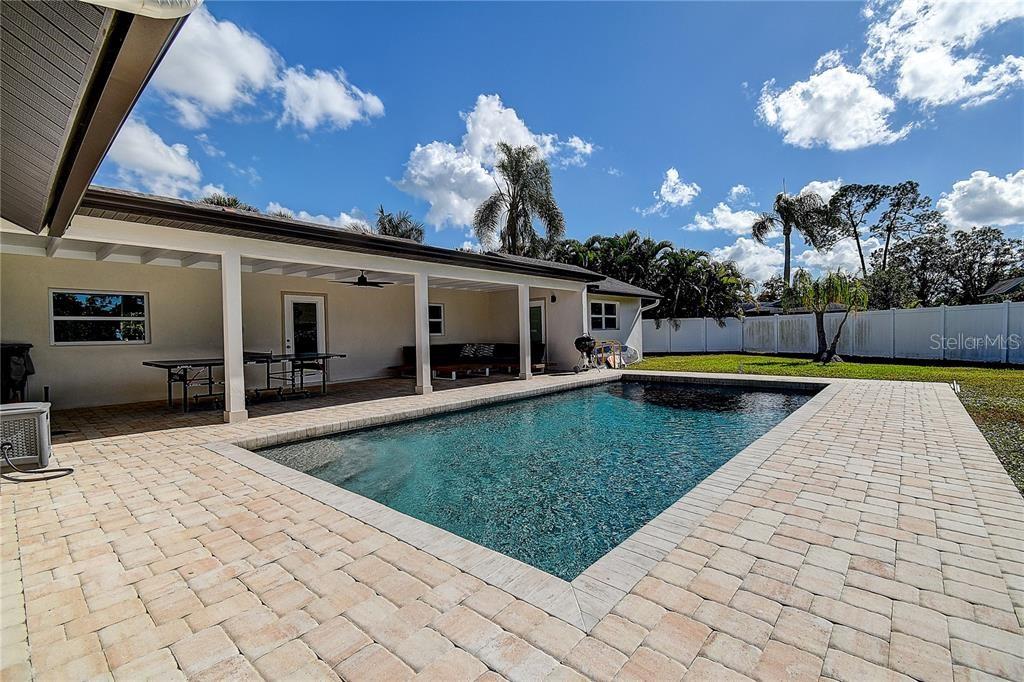 4723 THOMAS HOBY PL — photo 24