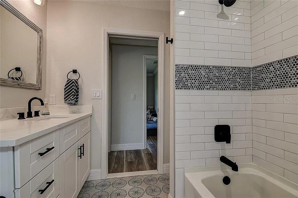 4723 THOMAS HOBY PL — photo 18