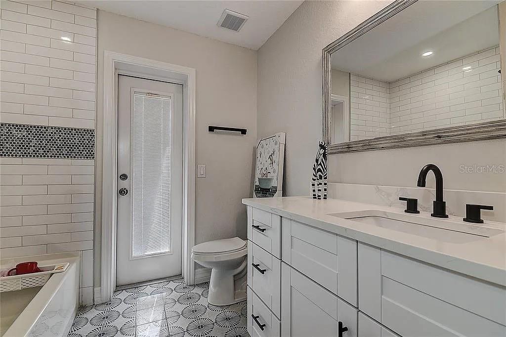 4723 THOMAS HOBY PL — photo 17