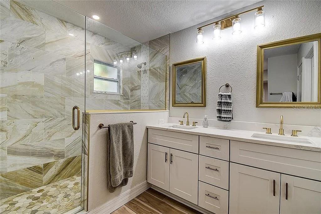 4723 THOMAS HOBY PL — photo 13