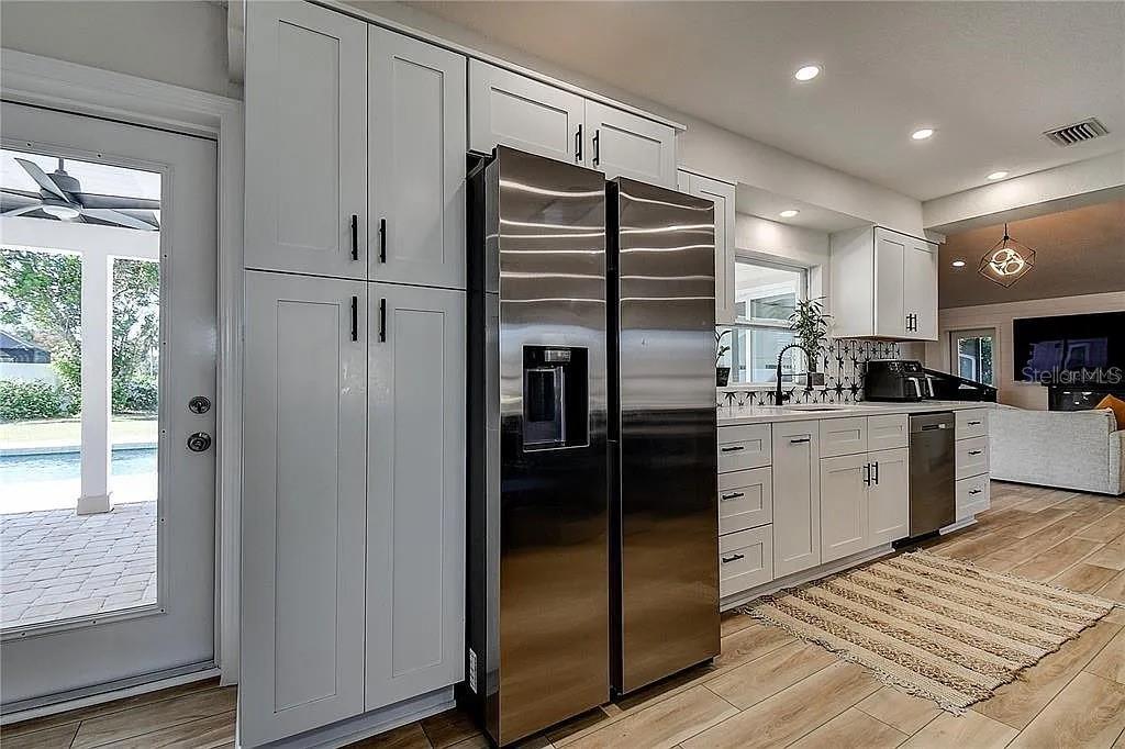 4723 THOMAS HOBY PL — photo 7