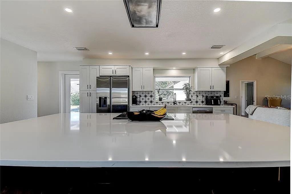4723 THOMAS HOBY PL — photo 8