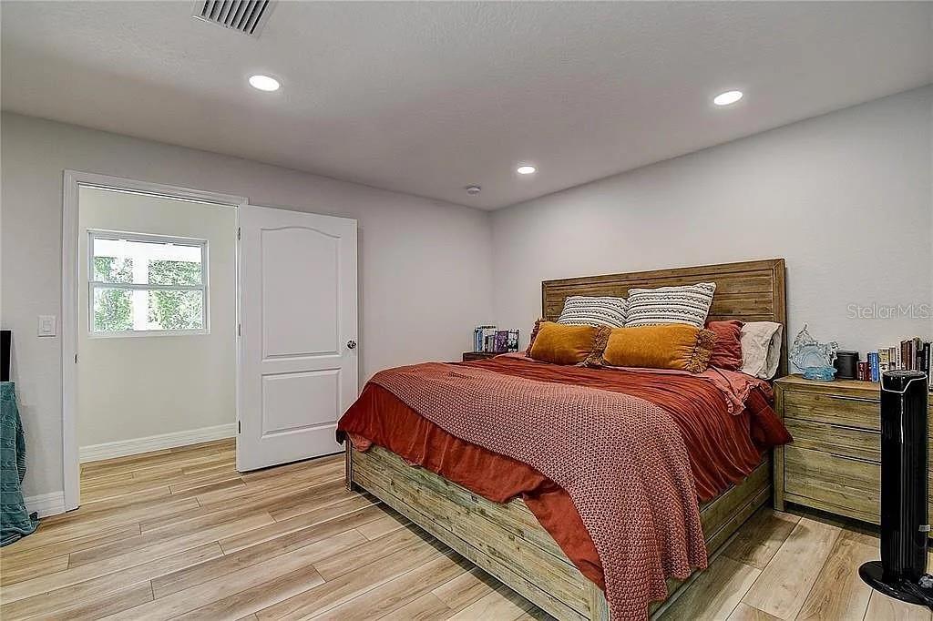 4723 THOMAS HOBY PL — photo 11