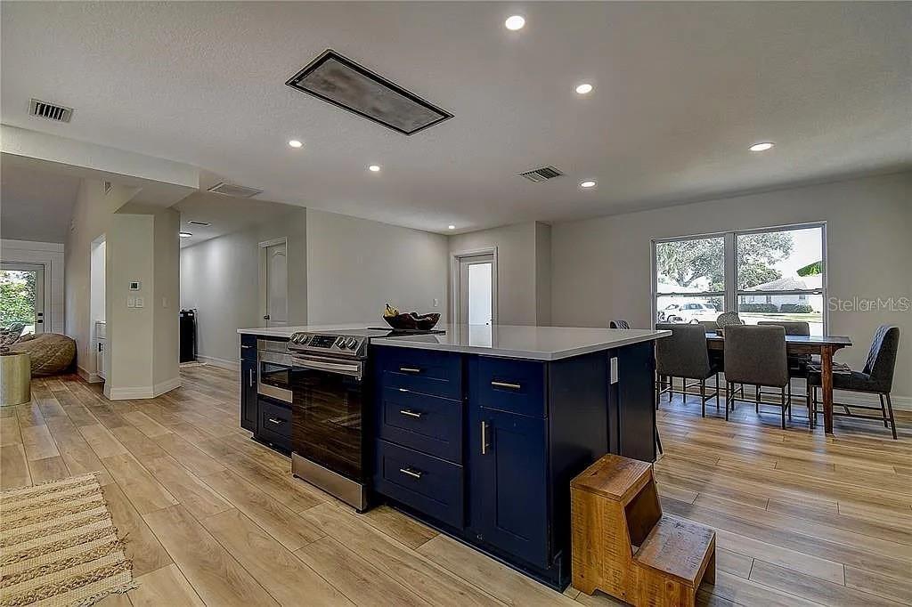 4723 THOMAS HOBY PL — photo 6