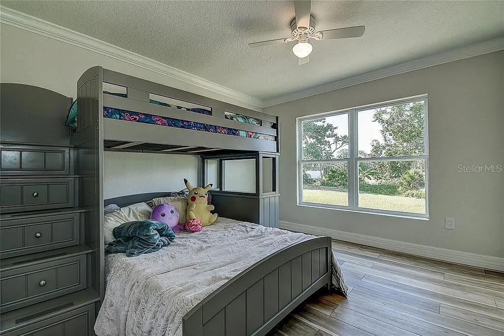 4723 THOMAS HOBY PL — photo 16