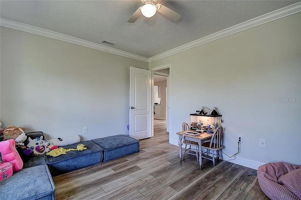 4723 THOMAS HOBY PL — photo 22