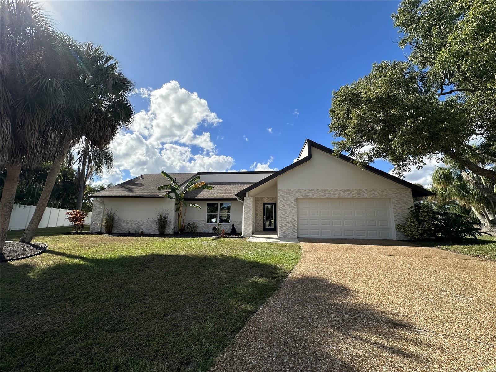 4723 THOMAS HOBY PL — photo 2