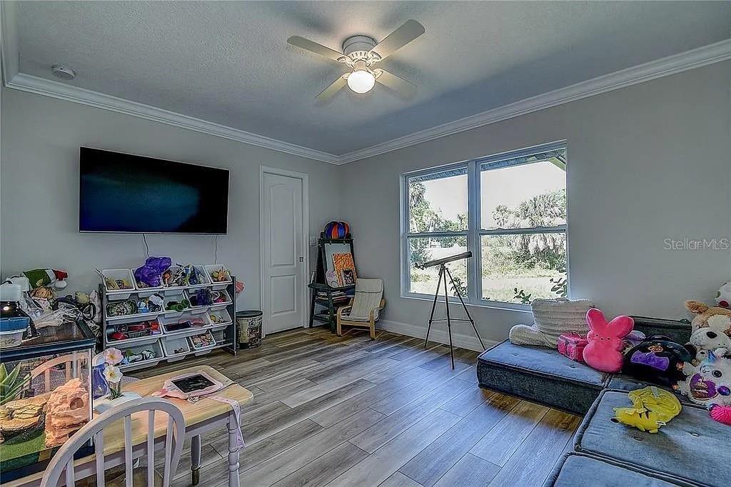 4723 THOMAS HOBY PL — photo 21