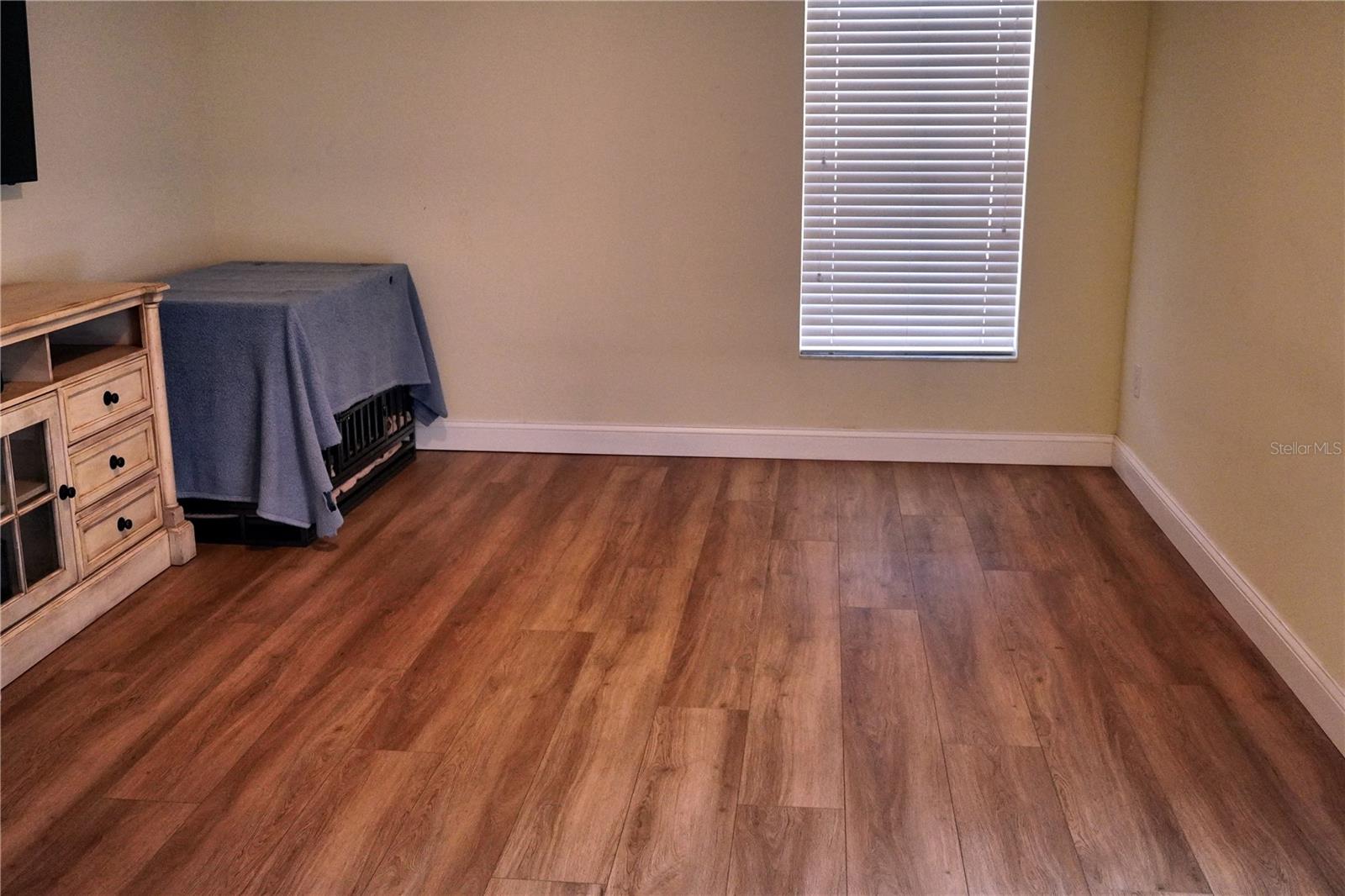 10118 PENWOOD WAY — photo 15