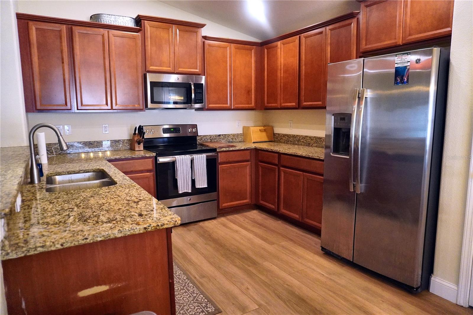 10118 PENWOOD WAY — photo 11