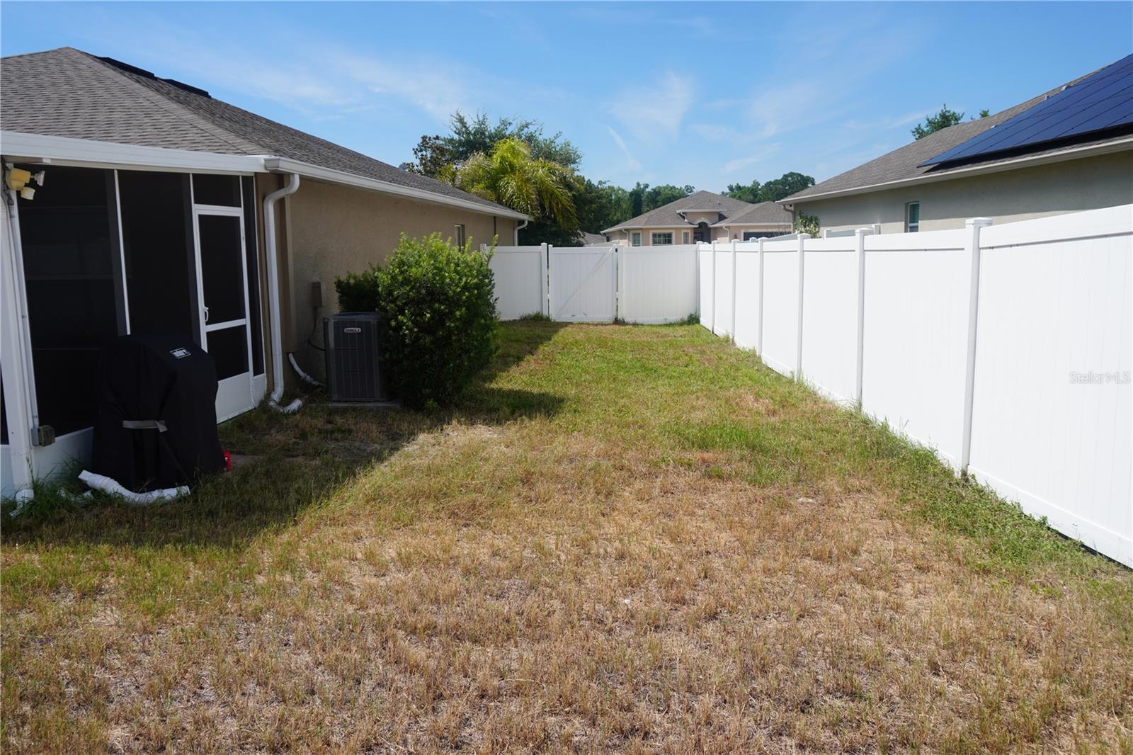 10118 PENWOOD WAY — photo 30