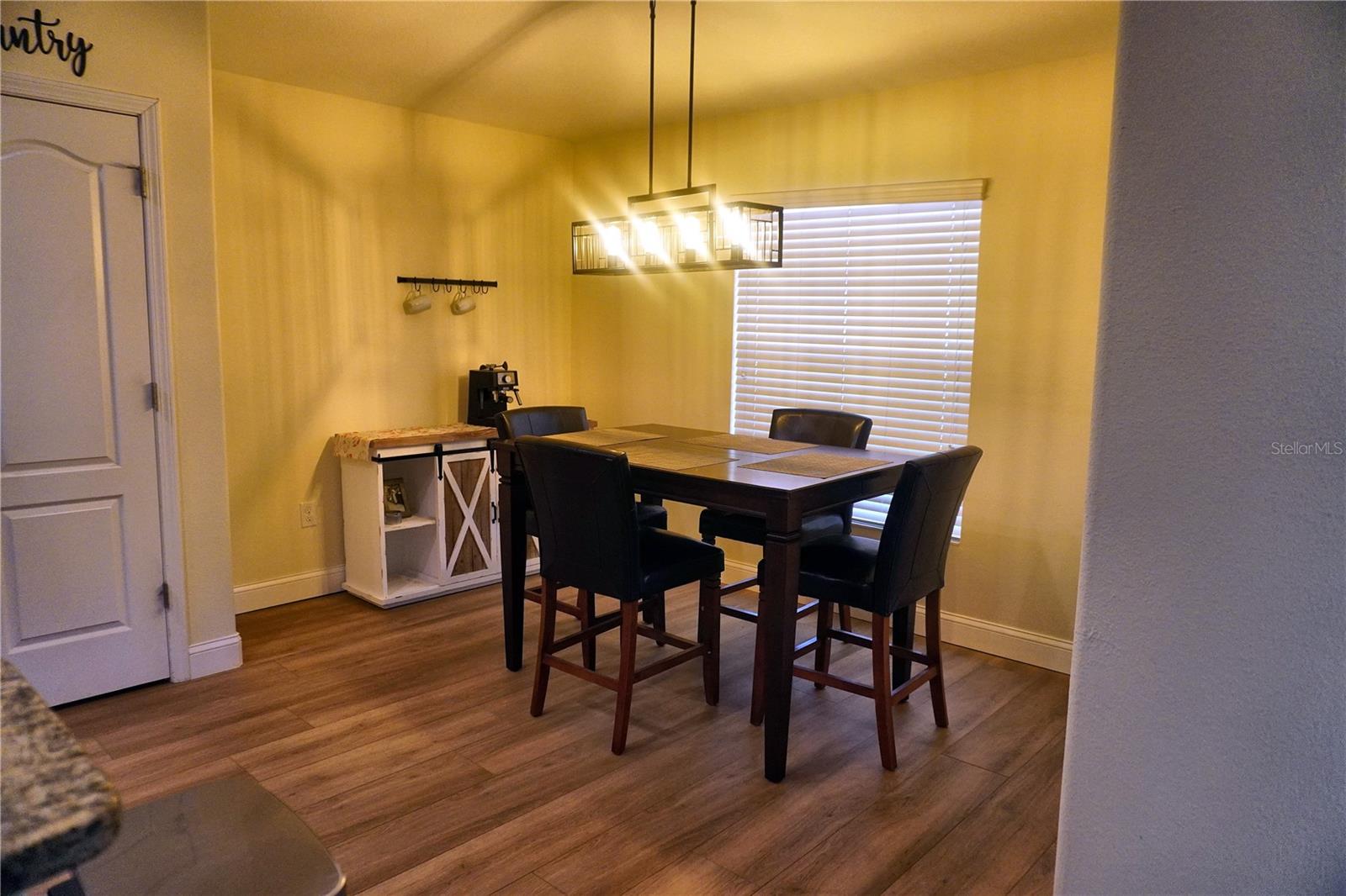 10118 PENWOOD WAY — photo 13