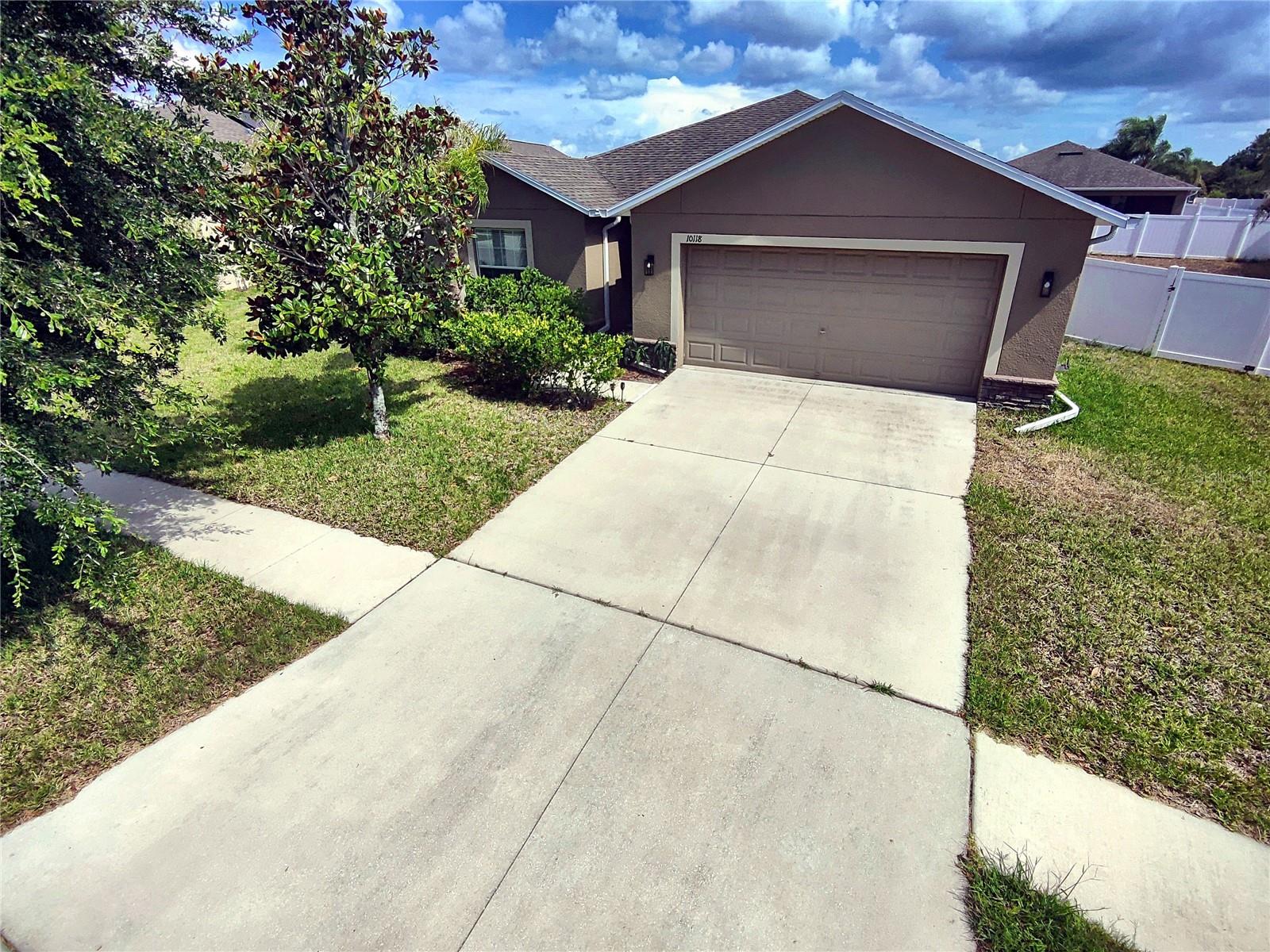 10118 PENWOOD WAY — photo 4