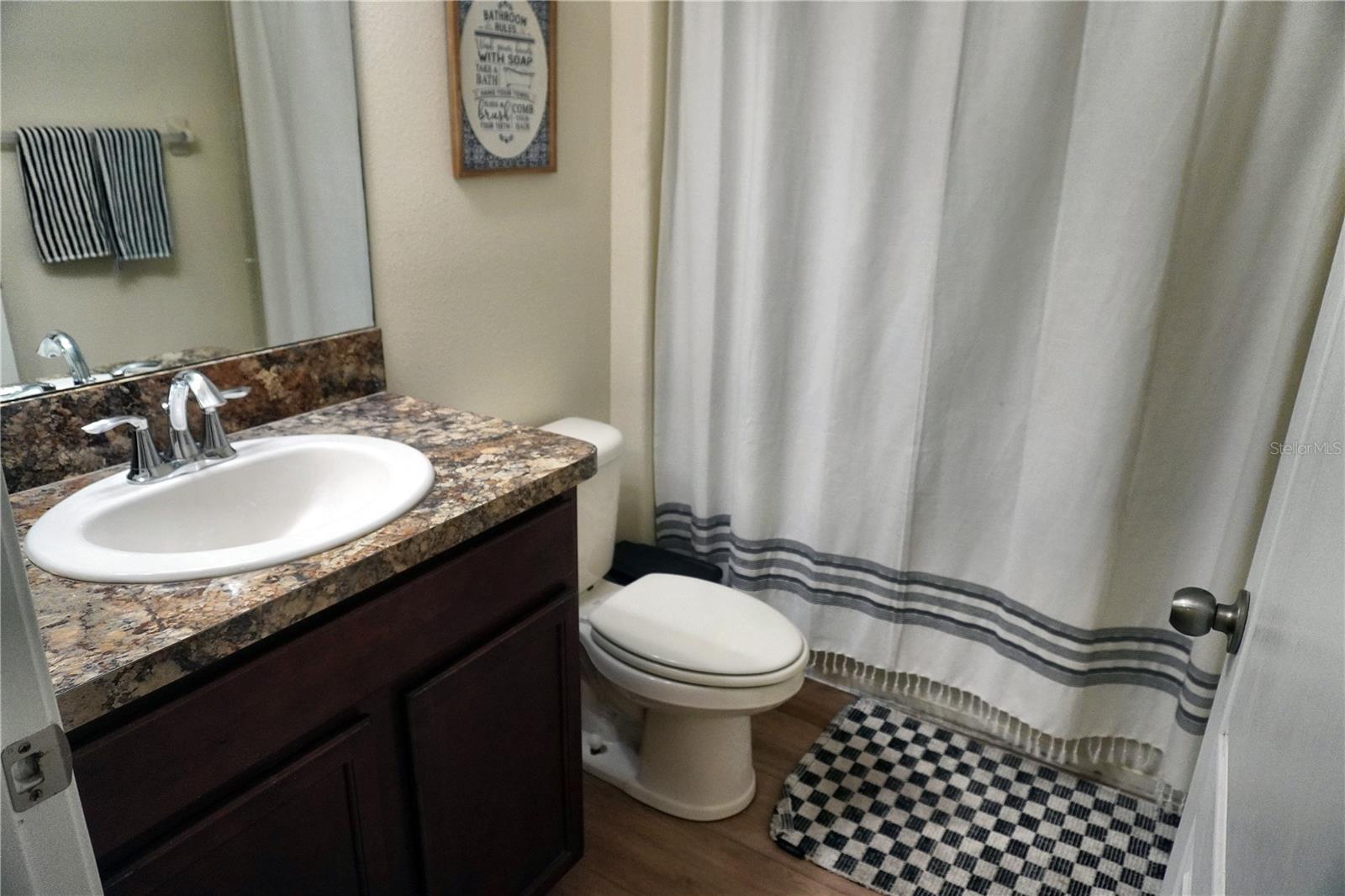 10118 PENWOOD WAY — photo 22