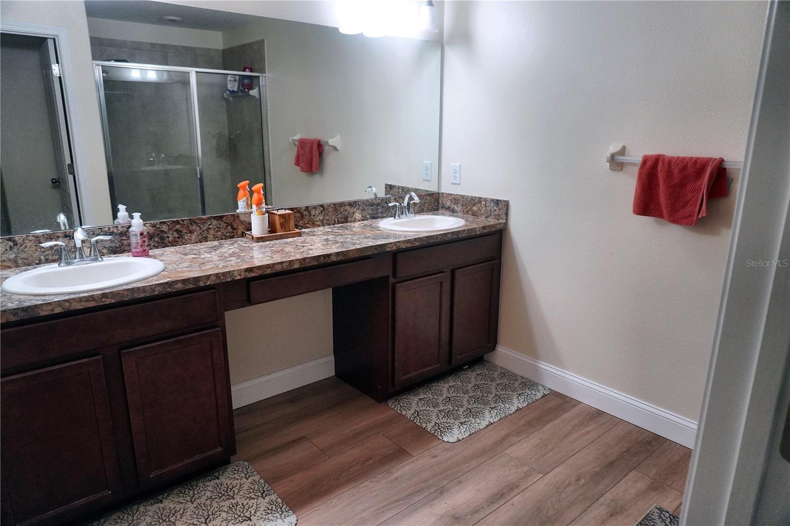 10118 PENWOOD WAY — photo 18