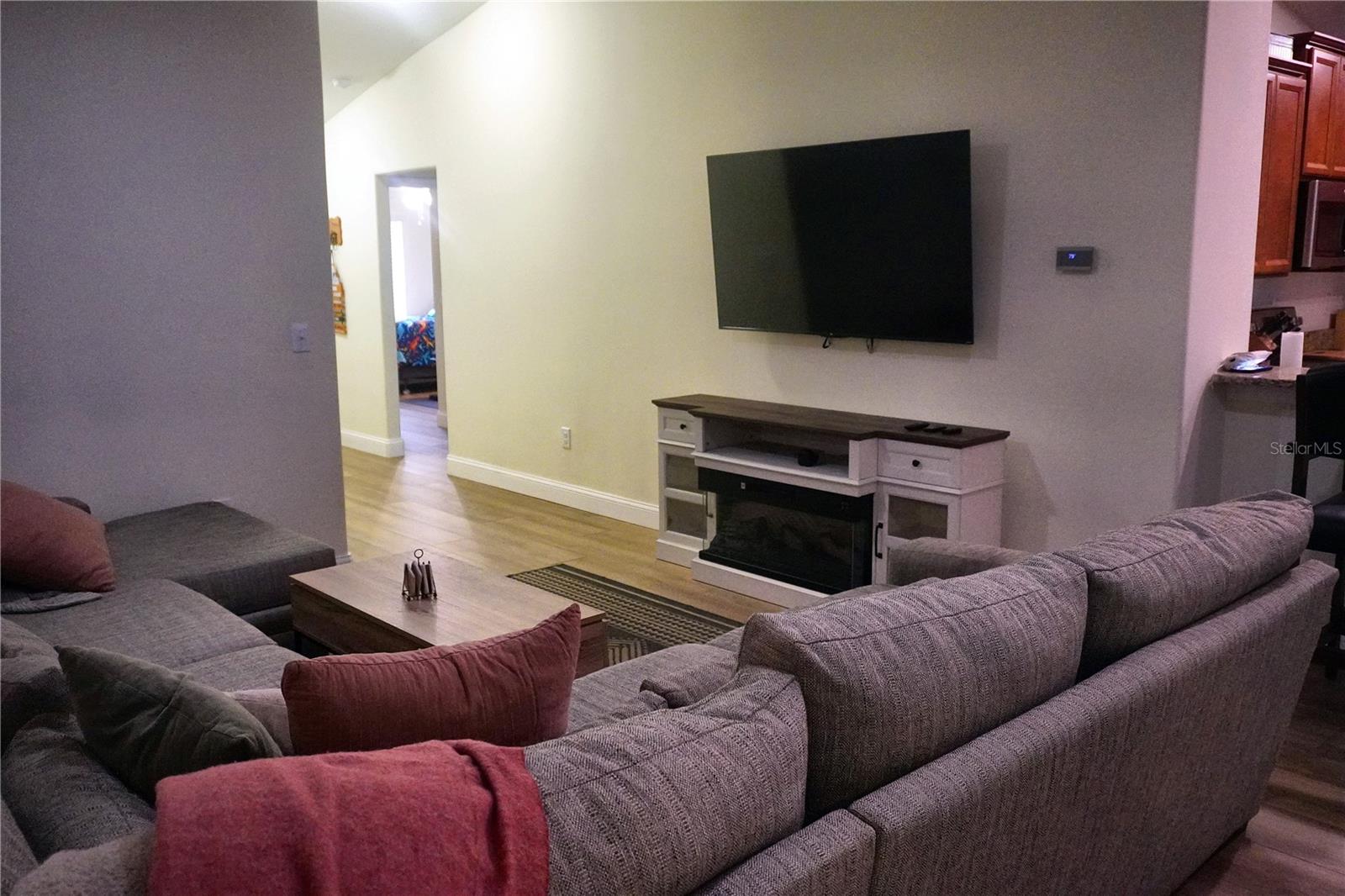 10118 PENWOOD WAY — photo 9