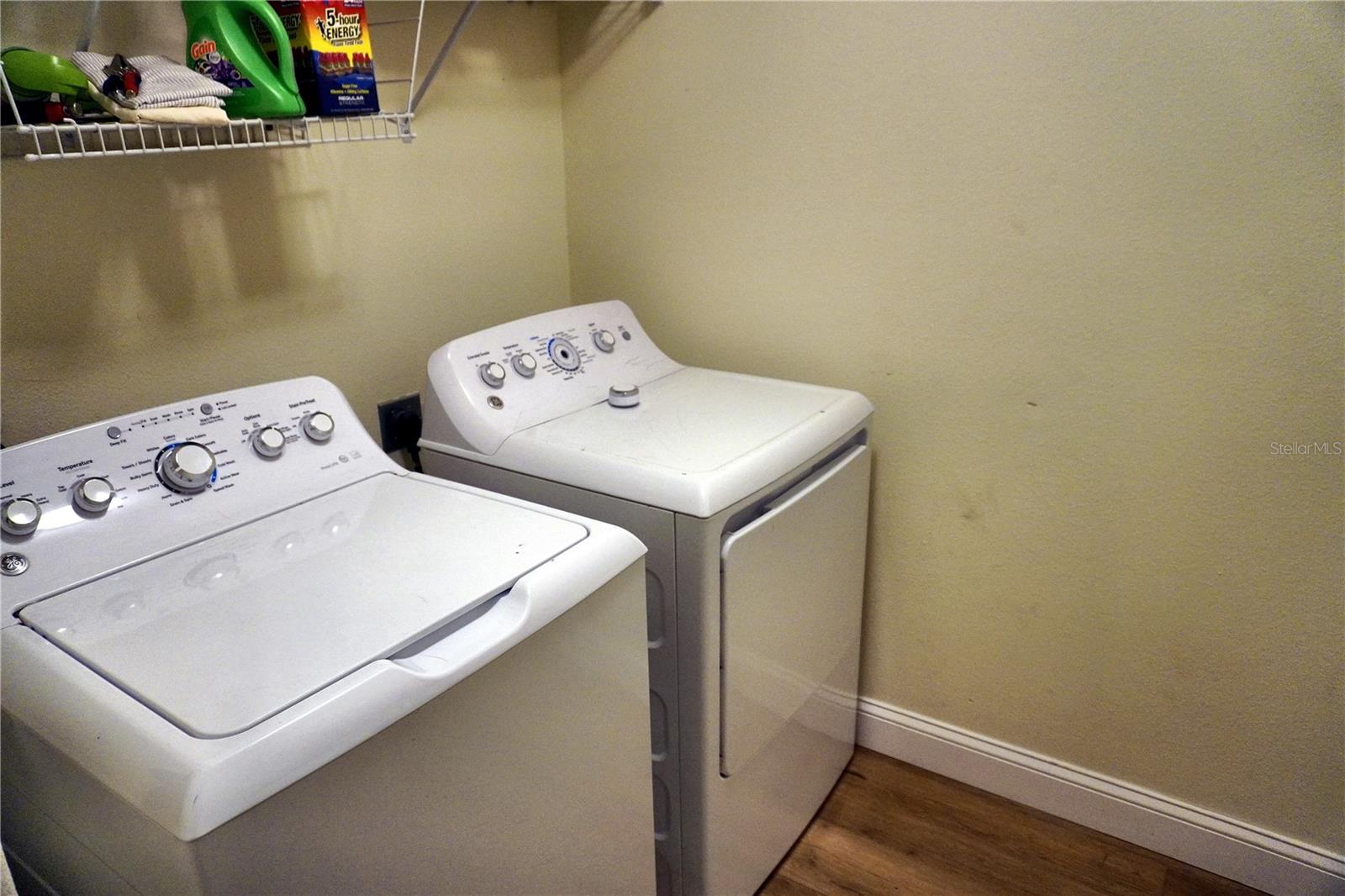 10118 PENWOOD WAY — photo 25